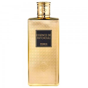 Perris Monte Carlo Essence de Patchouli