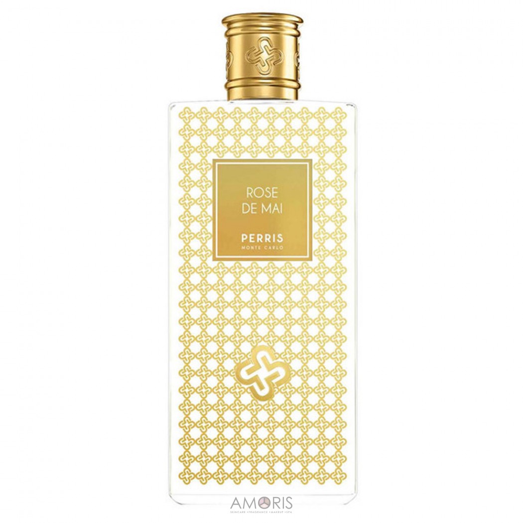 Парфумована вода EDP