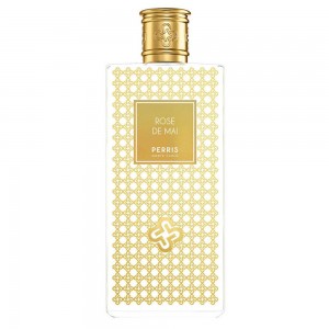 Perris Monte Carlo Rose De Mai