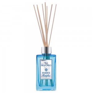Perris Portofino Blu Profondo Diffuser