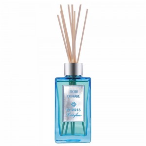 Perris Portofino Fiori Di Mare Diffuser