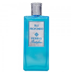 Perris Portofino Blu Profondo