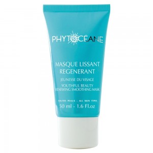 Phytoceane Age Solution Marine Mask