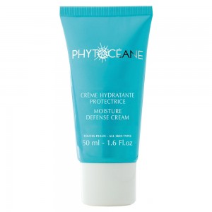 Phytoceane Moisture Defense Cream