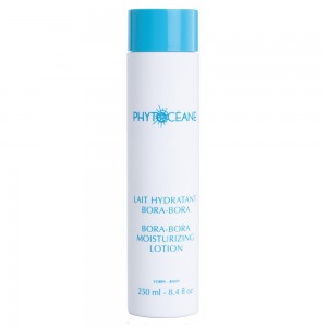 Phytoceane Bora-Bora Moisturizing Body Lotion