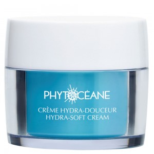 Phytoceane Hydra-Soft Cream