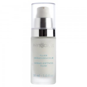 Phytoceane Dermo-Softness Fluid