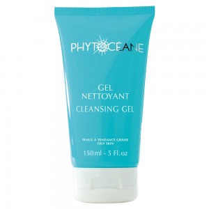 Phytoceane Refreshing Cleansing Gel