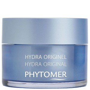 Phytomer Hydra Original Moisturizing Melting Cream (New Formula)
