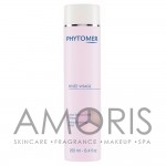 Лосьон-тоник розовая вода Лосьон-тоник розовая вода