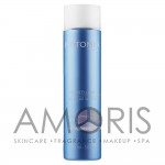 Мицеллярная вода для снятия макияжа с глаз Мицеллярная вода для снятия макияжа с глаз