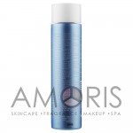 Мицеллярная вода для снятия макияжа с глаз Мицеллярная вода для снятия макияжа с глаз