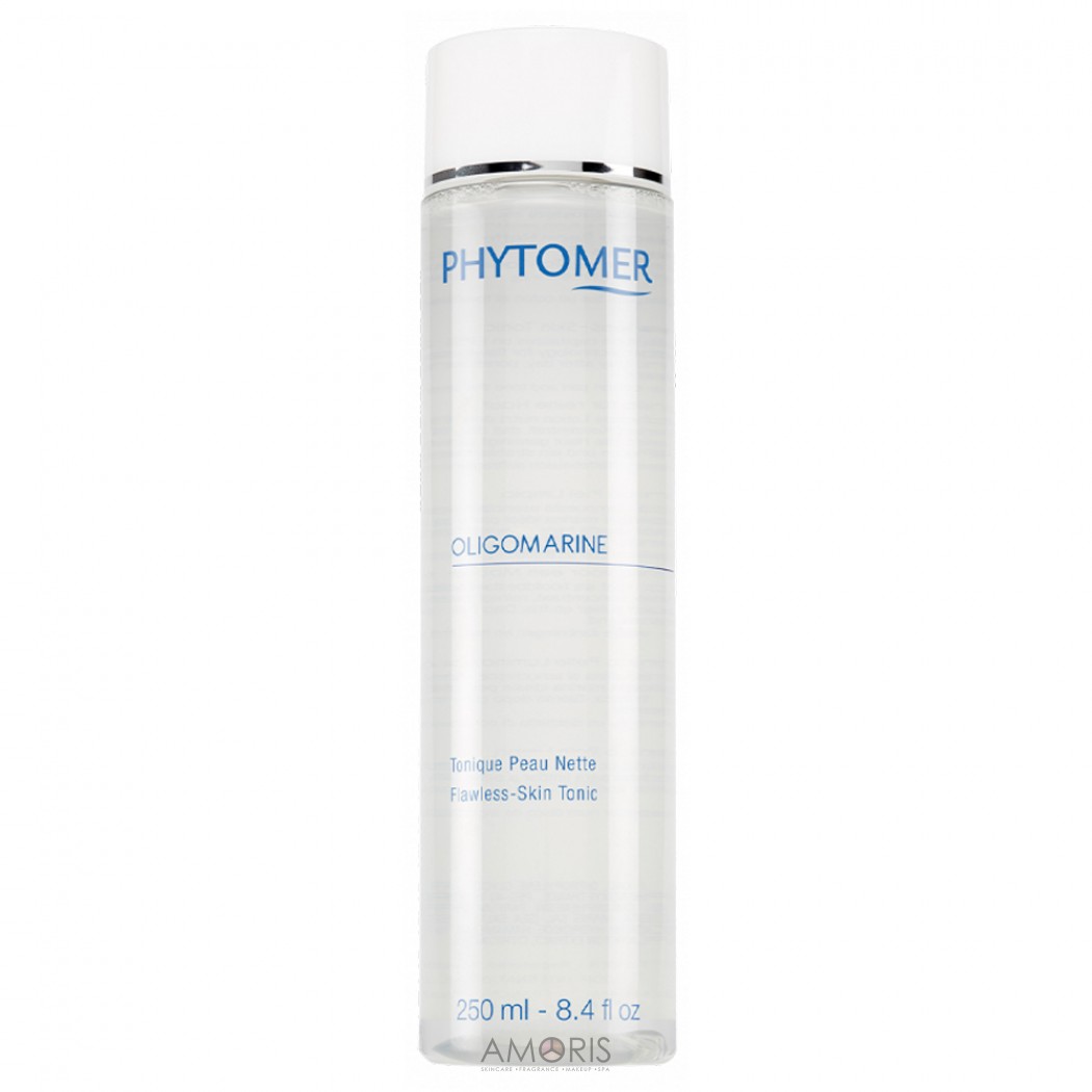 Зволожуючий тонік для обличчя