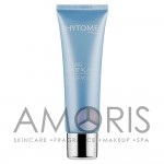 Растительный пилинг на натуральных энзимах