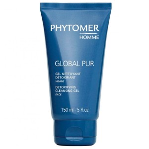 Phytomer Oligopur Purifying Cleansing Gel