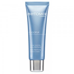Phytomer Oligopur Hydra-Matifying Control Cream