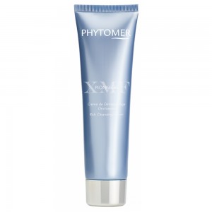 Phytomer Pionniere XMF Rich Cleansing Cream
