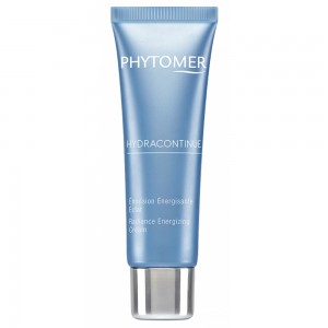 Phytomer Hydracontinue Radiance Energizing Cream