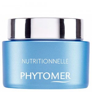 Phytomer Nutritionnelle Dry Skin Rescue Cream