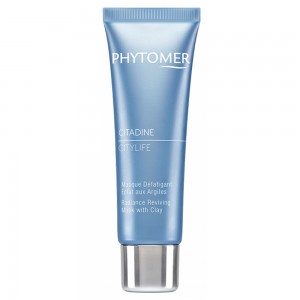 Phytomer Contour Radieux-Smoothing and Reviving Eye Mask