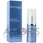 Інтенсивний крем, що омолоджує, для контуру очей