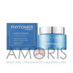 Омолаживающий укрепляющий крем Омолаживающий укрепляющий крем