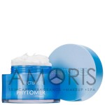 Лифтинг-крем для кожи лица