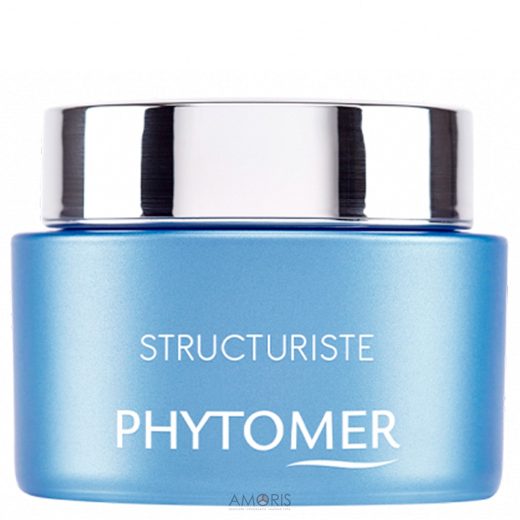 Лифтинг-крем для кожи лица