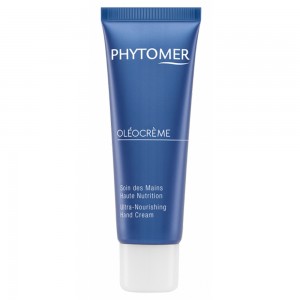 Phytomer Oleocreme Ultra-Nourishing Hand Cream