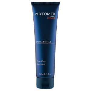 Phytomer Rasage Perfect Shaving Mask