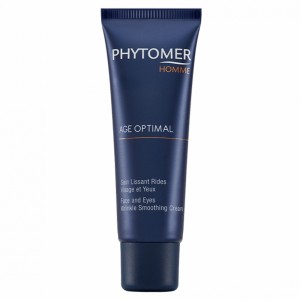 Phytomer Age Optimal Youth Cream Face and Eyes