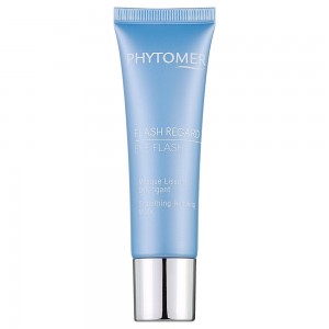 Phytomer Eye Flash Smoothing Reviving Mask (New Formula)