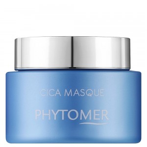 Phytomer Cica Masque Ultra-Nourishing Soothing Mask