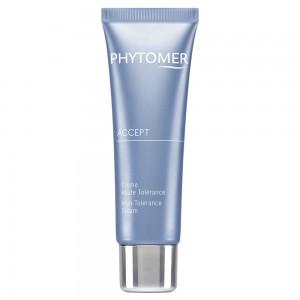 Phytomer Accept Cica High Tolerance Nourishing Cream