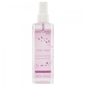 Phytomer Rosee Visage