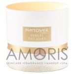 Крем довголіття