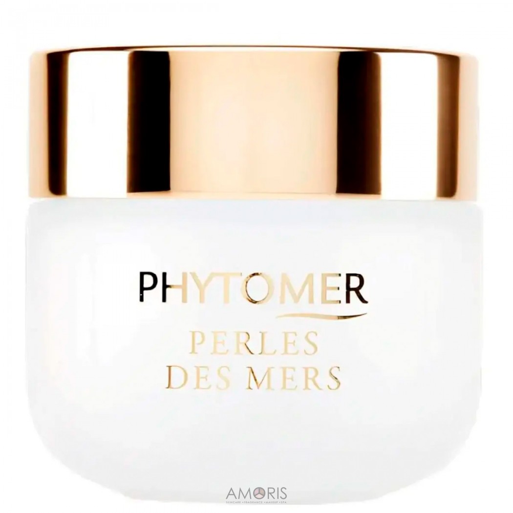 Крем довголіття