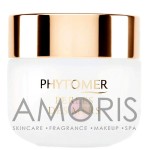 Крем довголіття