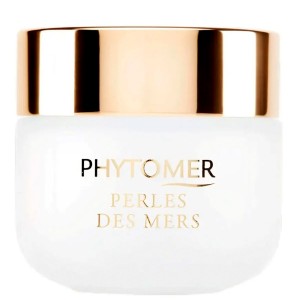 Phytomer Perles Des Mers