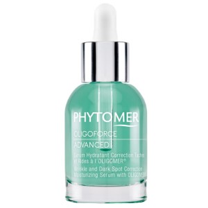 Phytomer Oligoperformance Advanced Serum