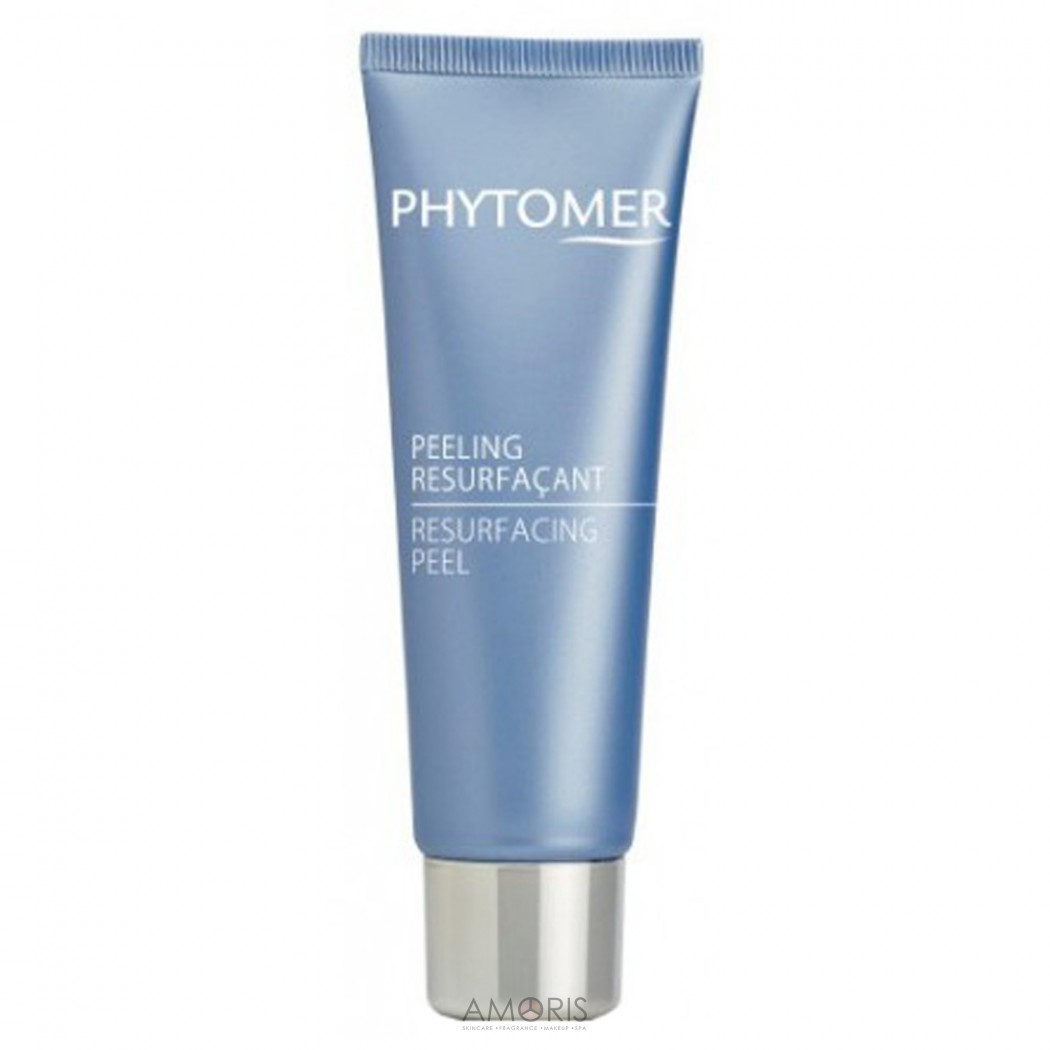 Пилинг для лица