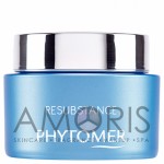 Восстанавливающий питательный крем