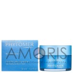 Восстанавливающий питательный крем