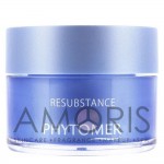 Восстанавливающий питательный крем