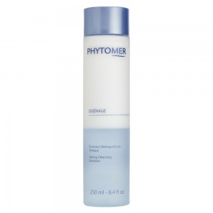 Phytomer Ogenage Toning Cleansing Emulsion