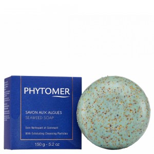 Phytomer Seaweed Soap