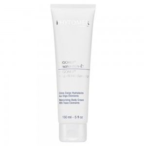 Phytomer Oligomer Well-Being -Invigorating Moisturizing
