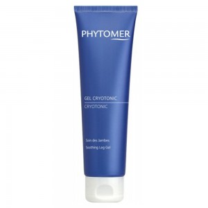 Phytomer Cryotonic Soothing Leg Gel