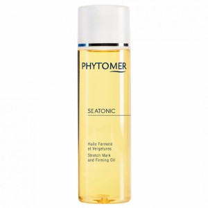Phytomer Seatonic Stretch Mark and Firming Oil