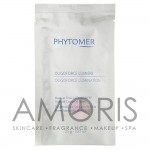 Тканинна маска, що відновлює освітлювальна, для обличчя